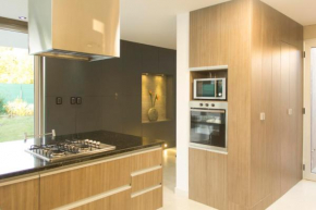 Awesome brand new dream house